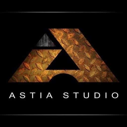 Astia-studio