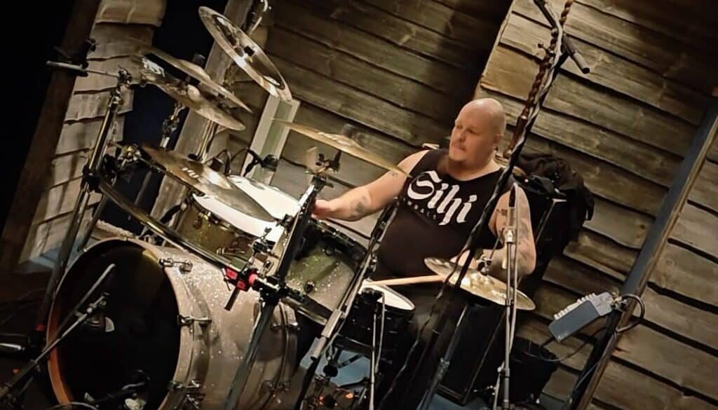 260226 Tuomas Patanen v2