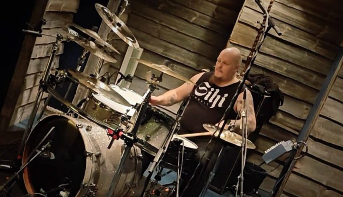 260226 Tuomas Patanen v2