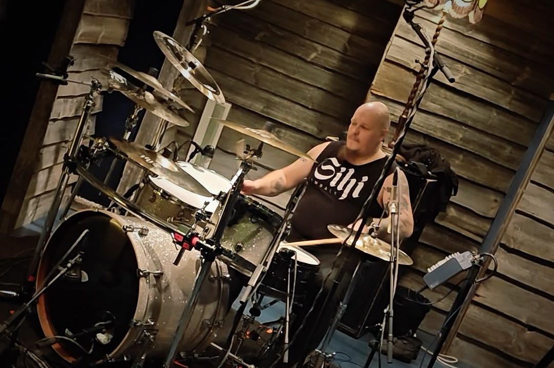 260226 Tuomas Patanen v2