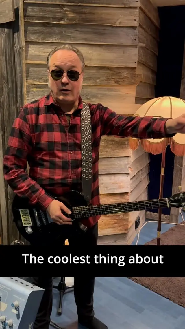 What recording on magnetic tape is like? Braneworld shares their experience at Astia-studio A with producer Anssi Kippo. ⭐️

@braneworld_official @remes_jr @jokkekeranen 

#braneworld #astiastudio #recordingontape #kelanauhaäänitys #lappeenranta